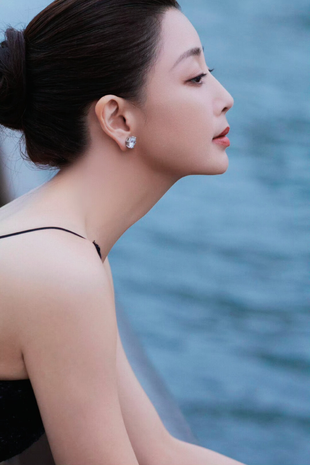 殷桃- 高清图片,堆糖,美图壁纸兴趣社区