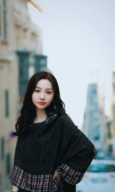 杨蓉