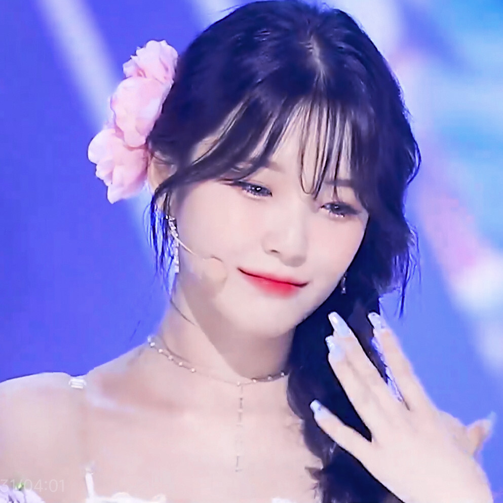 /白知宪/ 原截耀喝牛奶