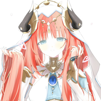 頭像