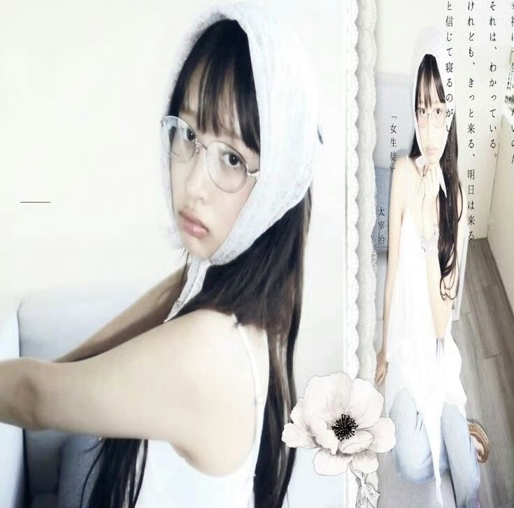 ˶╹ꇴ╹˶