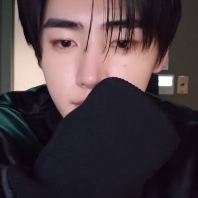 朴成训