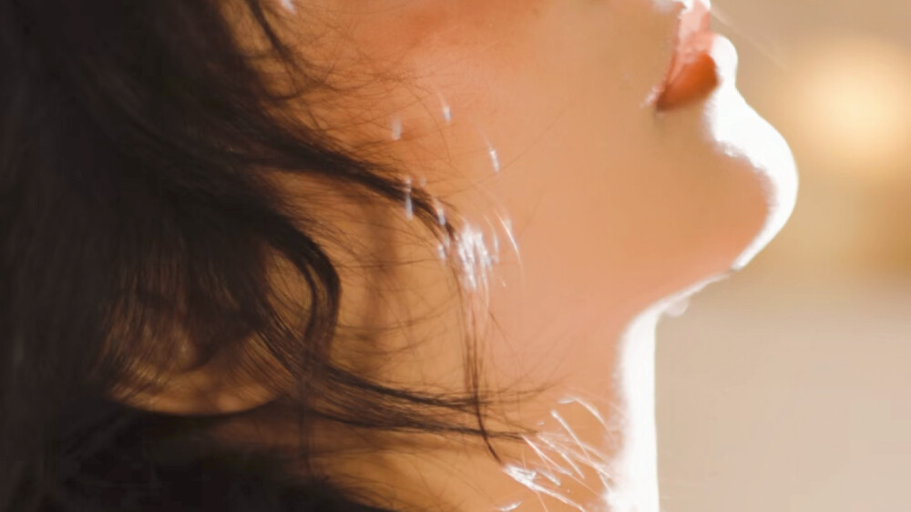 橙光女主素材
