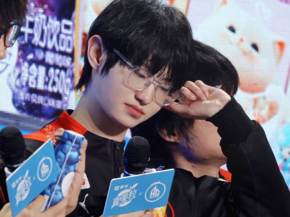 小成