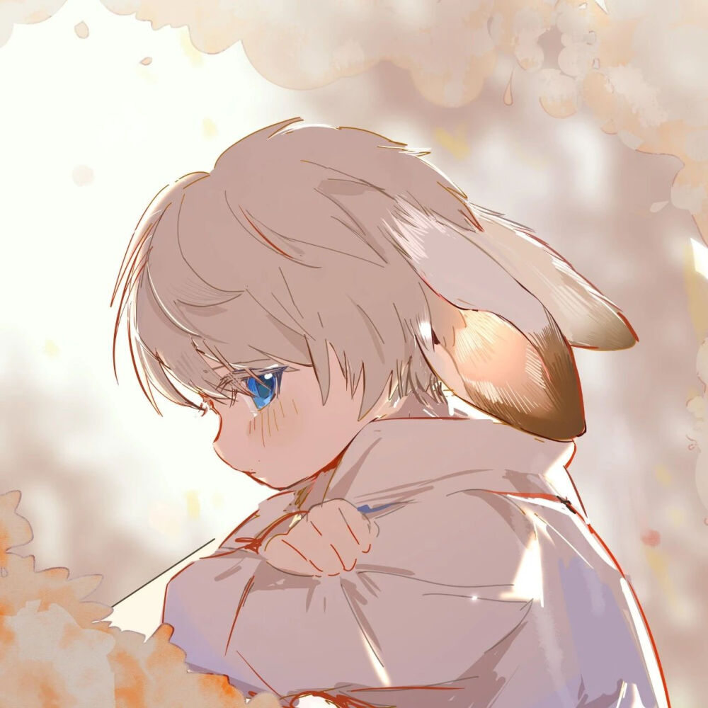 画师:二兽（xhs）