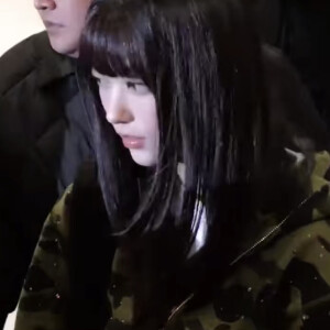 我的天才可爱女友