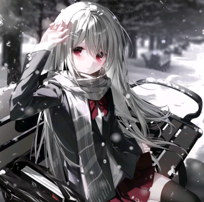 原创的就拿，不是原创的也拿