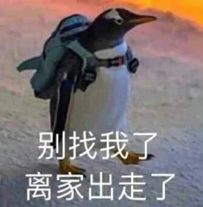 表情包