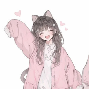 图片来源于网络