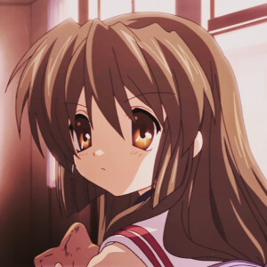 Clannad