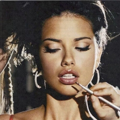 Adriana Lima