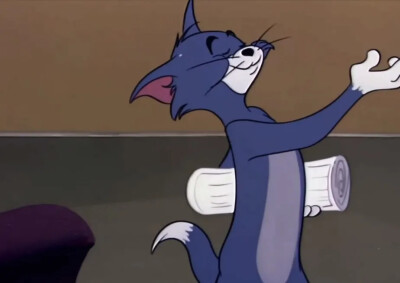 Tom
