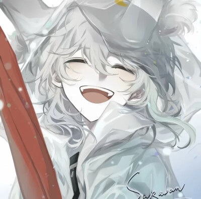 伊塔
