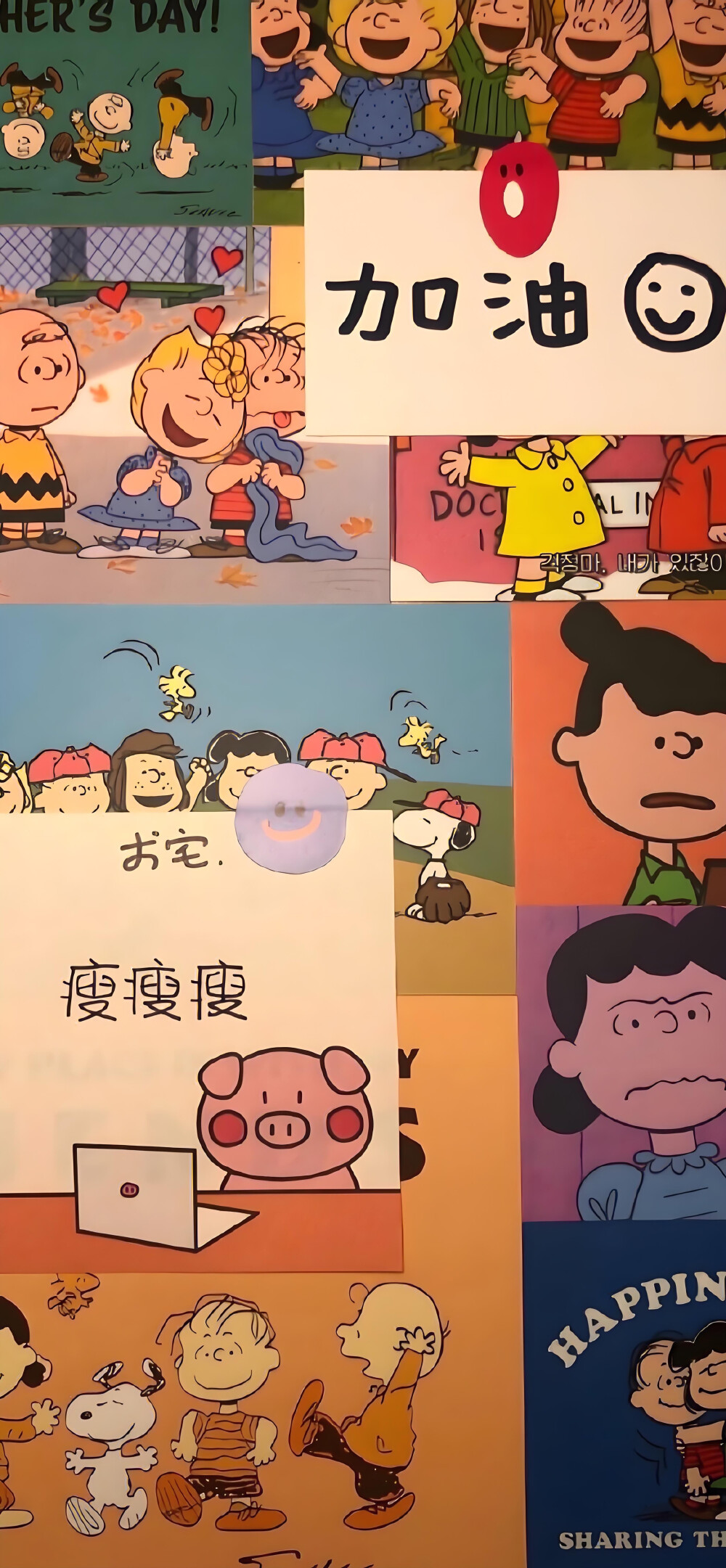 减肥