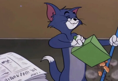 Tom