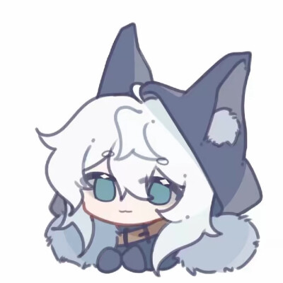 伊塔