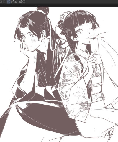 壬猫
搬运自X
（自存用，侵权请告知删除）