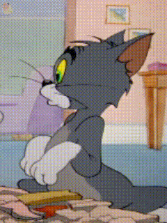 Tom