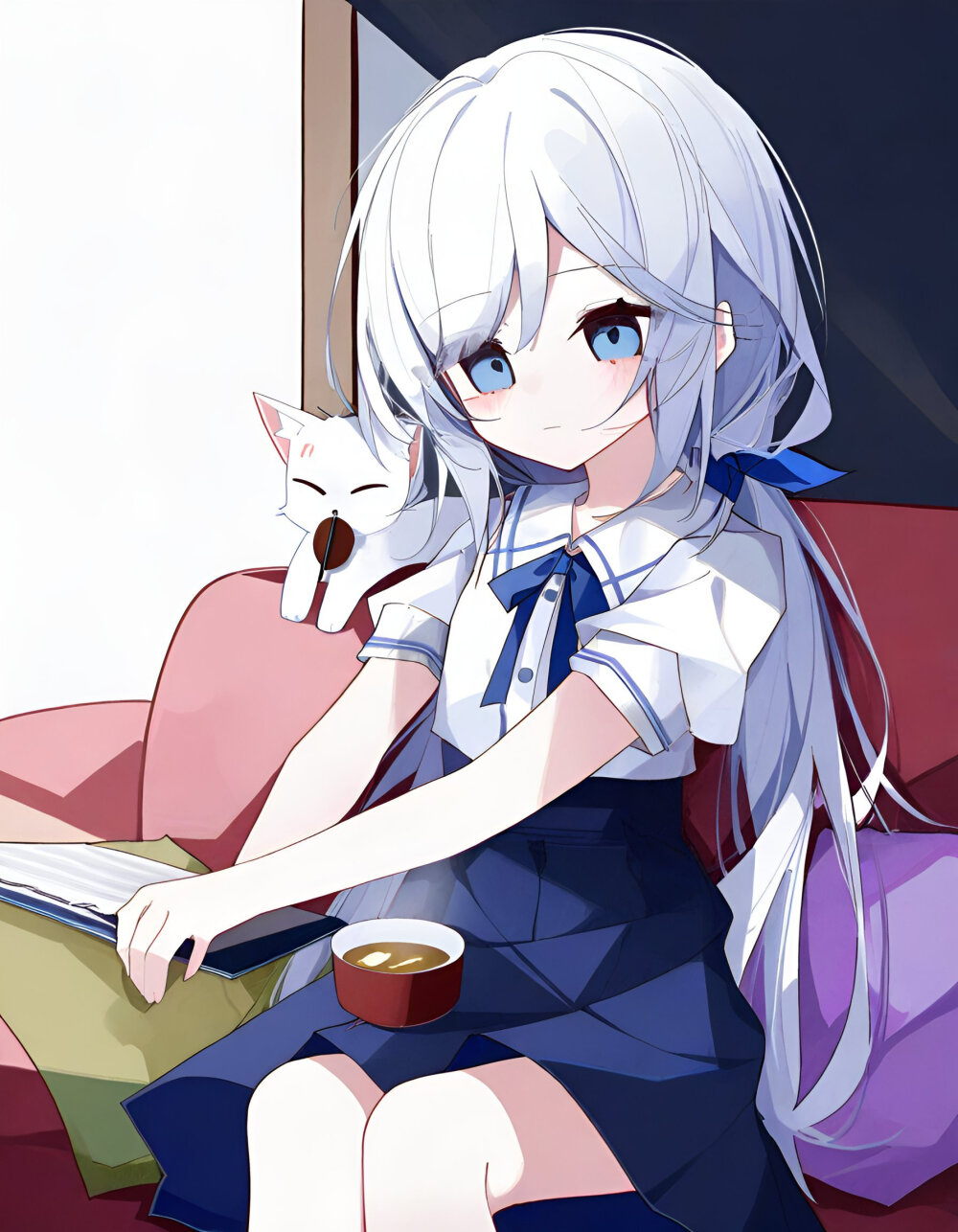 高清图片,堆糖,美图壁纸兴趣社区