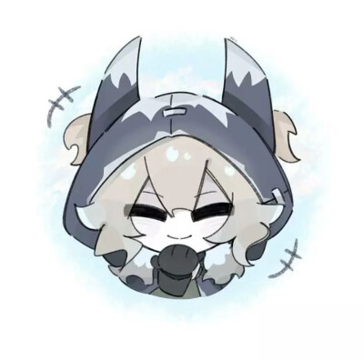 伊塔