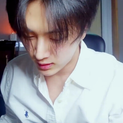 朴综星