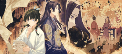 壬猫
搬运自X
（自存用，侵权请告知删除）