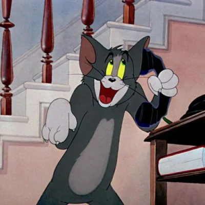 Tom