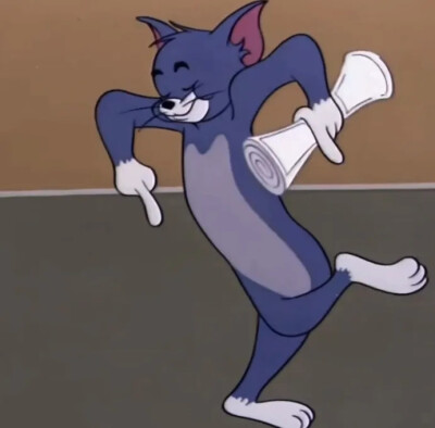 Tom
