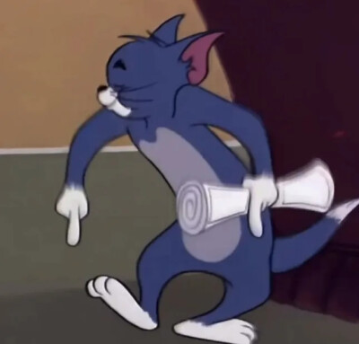 Tom