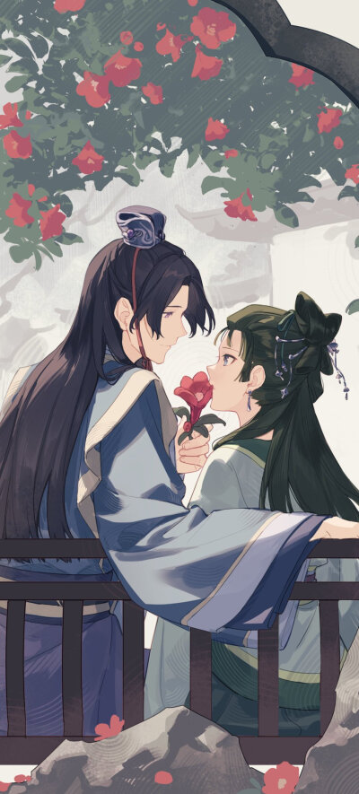 壬猫
搬运自X
（自存用，侵权请告知删除）