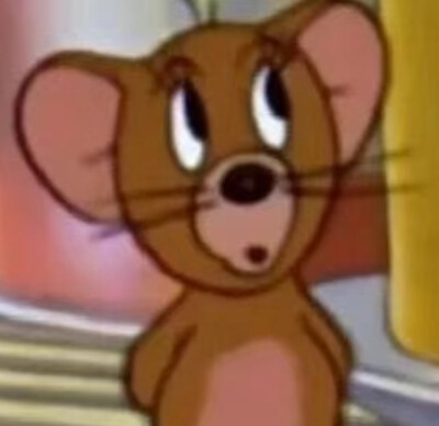 Tom