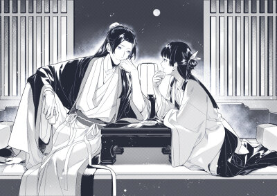 壬猫
搬运自X
（自存用，侵权请告知删除）