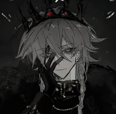 伊塔