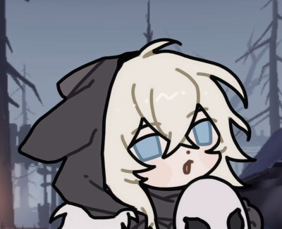 伊塔