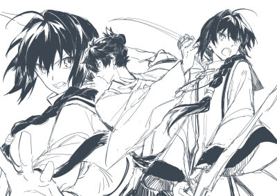 壬猫
搬运自X
（自存用，侵权请告知删除）