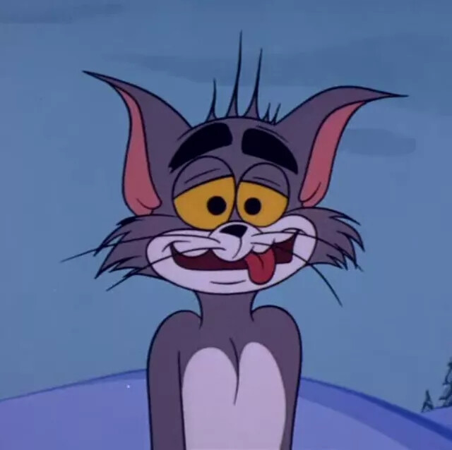 Tom