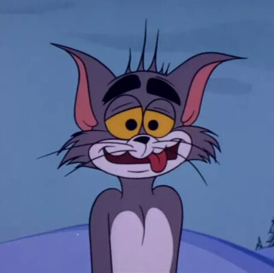 Tom