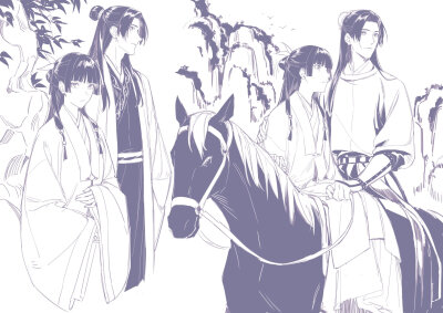 壬猫
搬运自X
（自存用，侵权请告知删除）