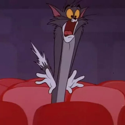 Tom
