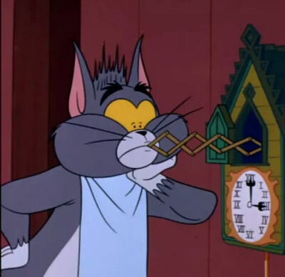 Tom