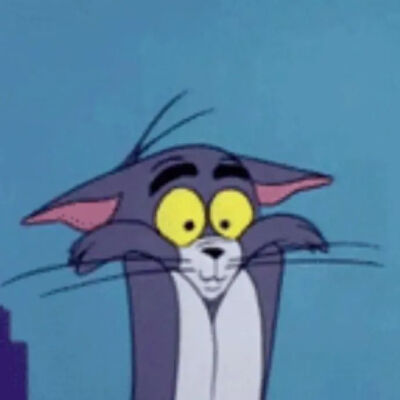 Tom
