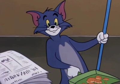 Tom