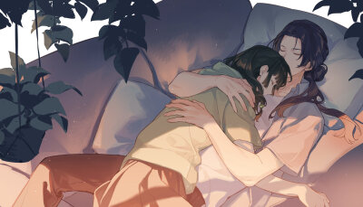 壬猫
搬运自X
（自存用，侵权请告知删除）