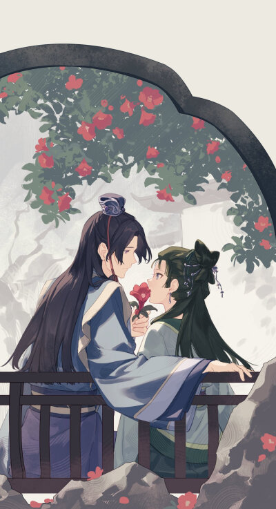 壬猫
搬运自X
（自存用，侵权请告知删除）