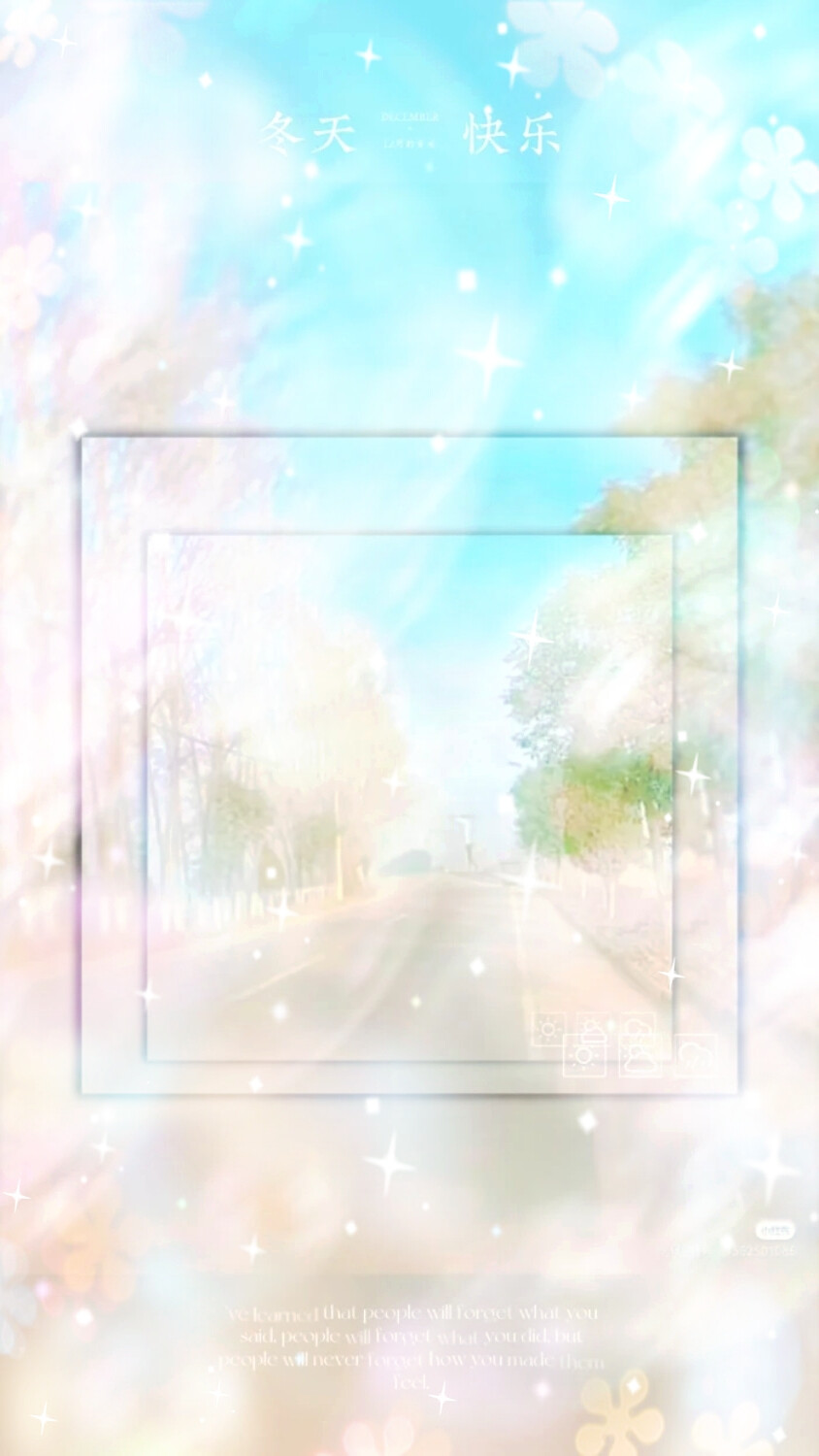 给时光以生命，而不是给生命以时光我向来三分钟热度，一天有1440分钟，所以因为你，我每天都沸腾480遍为了记住你的笑容，我拼命按下心中的快门以力学来说，我的手机很快就要报废，因为我一直在按它，令它的生命慢慢流逝，如果你想救它，你就别吵了好吧天气不错，不知道会不会有对象掉下来如果额头终将刻上皱纹，你只能做到不让皱纹刻在你的心上