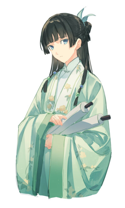 壬猫
搬运自X
（自存用，侵权请告知删除）