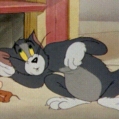 Tom
