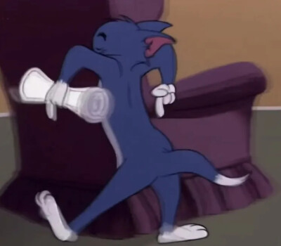 Tom