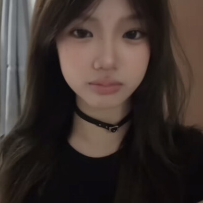 你以后就不要随便说这种话呀