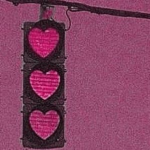 爱核（love core）